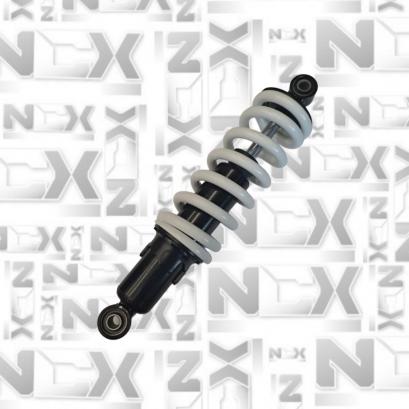 AMMORTIZZATORE QUAD 300MM